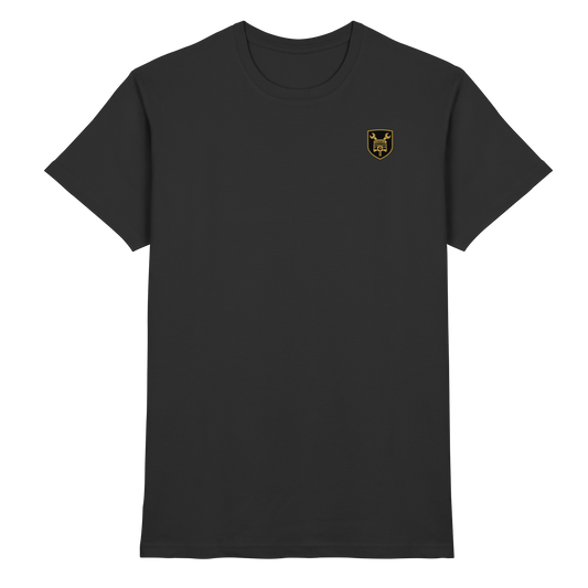 Wagenbauanstalt Porsche 964 - Premium Shirt
